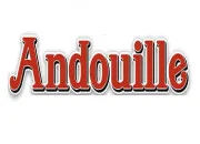 Quiz Andouille