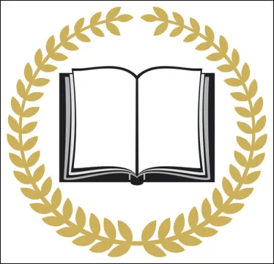 Quel est l'autre nom facétieux FRANÇAIS du ''Prix littéraire de l'andouille'' ?