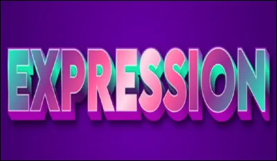 Que signifie l'expression ''être ficelé comme une andouille'' ?