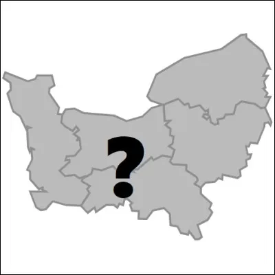 ''Vire'' se revendique aussi, capitale de l'andouille. Dans quel département normand la ville de Vire est-elle située ?