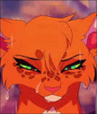 Es-tu gêné de pleurer devant les autres ?