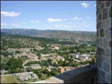 Comment se nomment les habitants de l'Ardche ?