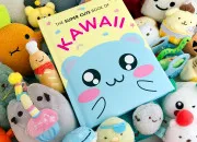 Quiz 10 questions sur la culture kawaii