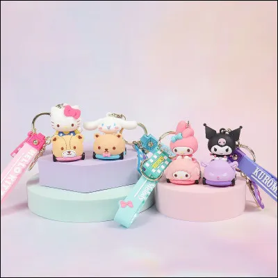 Que signifie littéralement ''kawaii'' en japonais ?