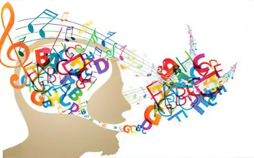 Quiz Paroles