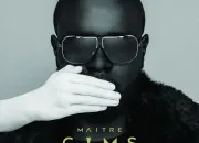Quiz Les chanteurs