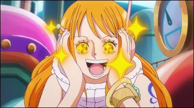 Si tu pouvais maîtriser lair ou la terre, que choisirais-tu ?