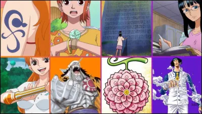 Presque fini, tu te sens plutôt...