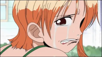 Commençons ce test !
Préfères-tu Luffy ou Zoro ?