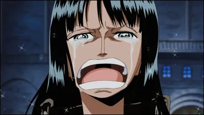 Quelle est ta couleur de cheveux ?