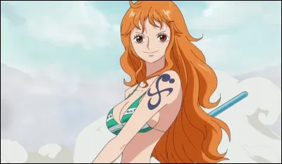 Quelle matière préfères-tu ?