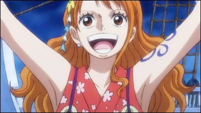 Si tu pouvais te transformer en animal, à quelle famille appartiendrait-il ?