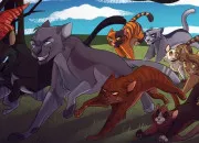 Quiz LGDC : Vrai - faux