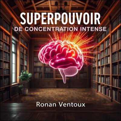 Quels seraient tes trois pouvoirs ?