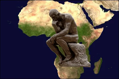 Quelle est ta philosophie ?