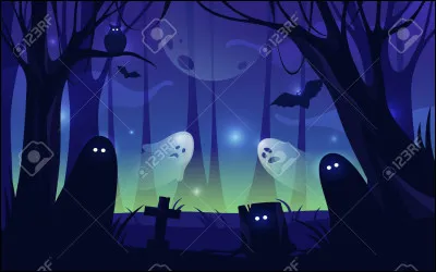 Quel serait pour toi le rêve impossible à réaliser ?