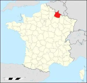 Combien de sous-prfecture y-a-t-il ?