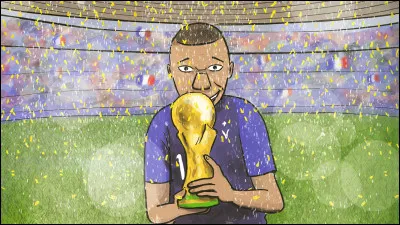 Quel est le nom de cette BD ,