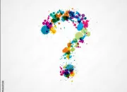 Quiz Ces mtiers qui n'existent (presque) plus