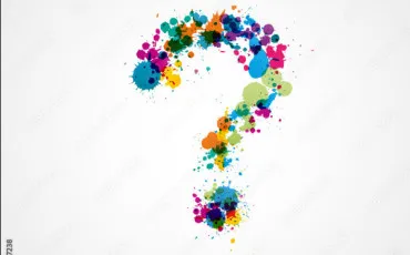Quiz Culture gnrale