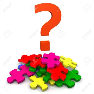 Que faisait un porteur deau ?