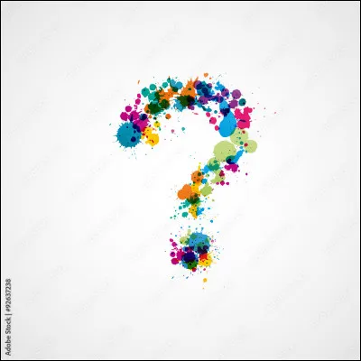 À quoi servait un allumeur denseignes ?