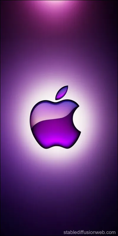 Quel est ce logo ?