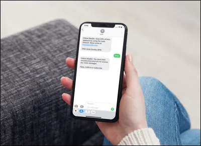À quel film appartient cette réplique : "Ce message sautodétruira dans cinq secondes." ?