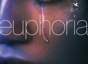 Quiz Quiz Euphoria - Saison 1