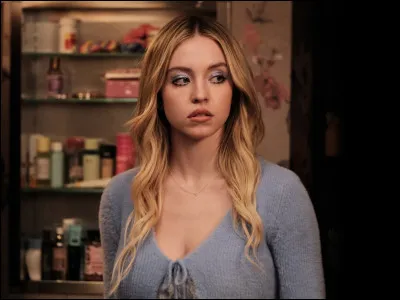 Que se passe-t-il à la fin de la saison pour Cassie ?