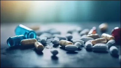 Quelle est son addiction ?