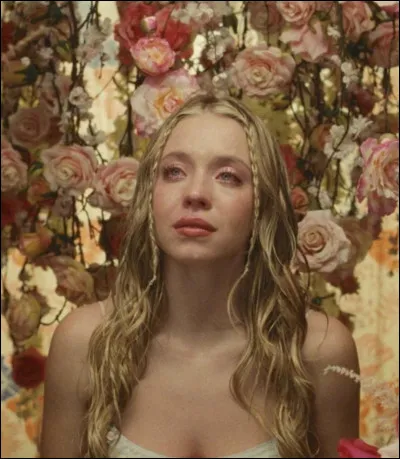 Que s'est-il passé durant l'enfance de Cassie ?