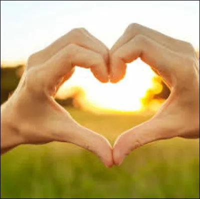 Votre premier rendez-vous, cétait