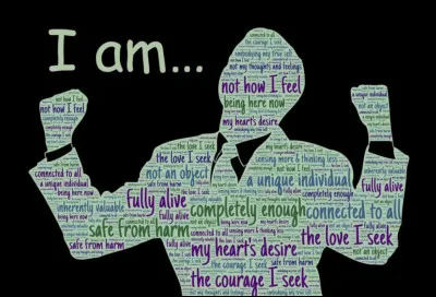 Tu voudrais quil soit