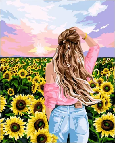 Quelle célèbre marque de pantalons dépose son premier modèle le 20 mai 1873 ?