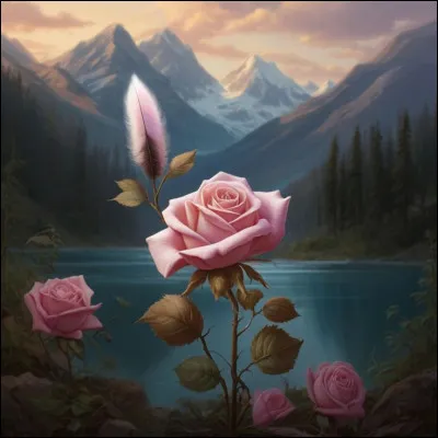 Quel acteur incarne le frère franciscain Guillaume de Baskerville dans le film "Le Nom de la rose", sorti en 1986 ?