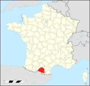 Combien de sous-prfecture y-a-t-il ?