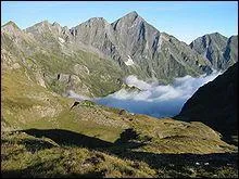 En 2007, combien d'habitants comptait l'Arige ?