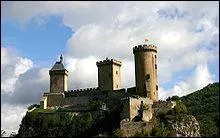 Comment se nomment les habitants de l'Arige ?