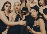 Test Quelle fille es-tu dans ''Euphoria'' ?