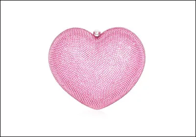 Pour toi, l'amour c'est...