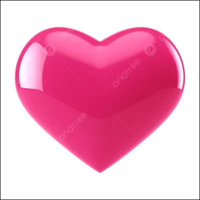 Pour toi, l'amour c'est...