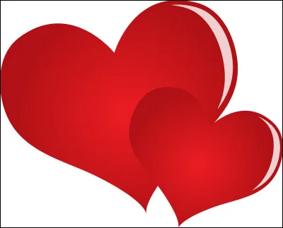 D'ailleurs, es-tu amoureuse ?