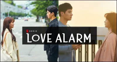 Si deux personnes ont un crush sur toi, que fais-tu ?