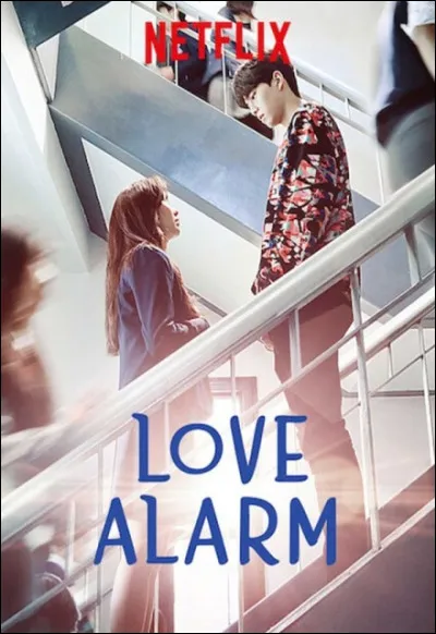 Tu avoues tes sentiments et la personne te recale, quelle est ta réaction ?