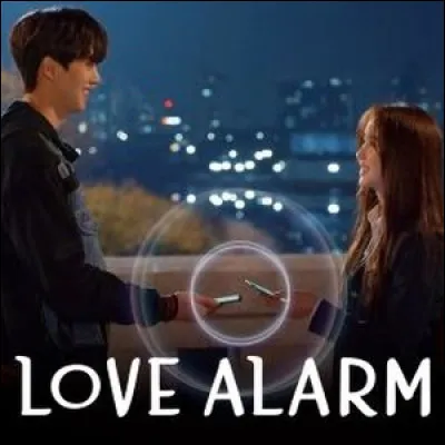 Qui est ton personnage préféré ?