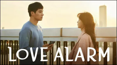 Tu es en pleine rupture ; pour te remonter le moral, que fais-tu ?