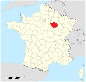 Combien de sous-prfecture y-a-t-il ?