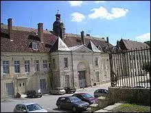 En 2007, combien d'habitants comptait l'Aube ?