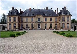 Comment se nomment les habitants de l'Aube ?